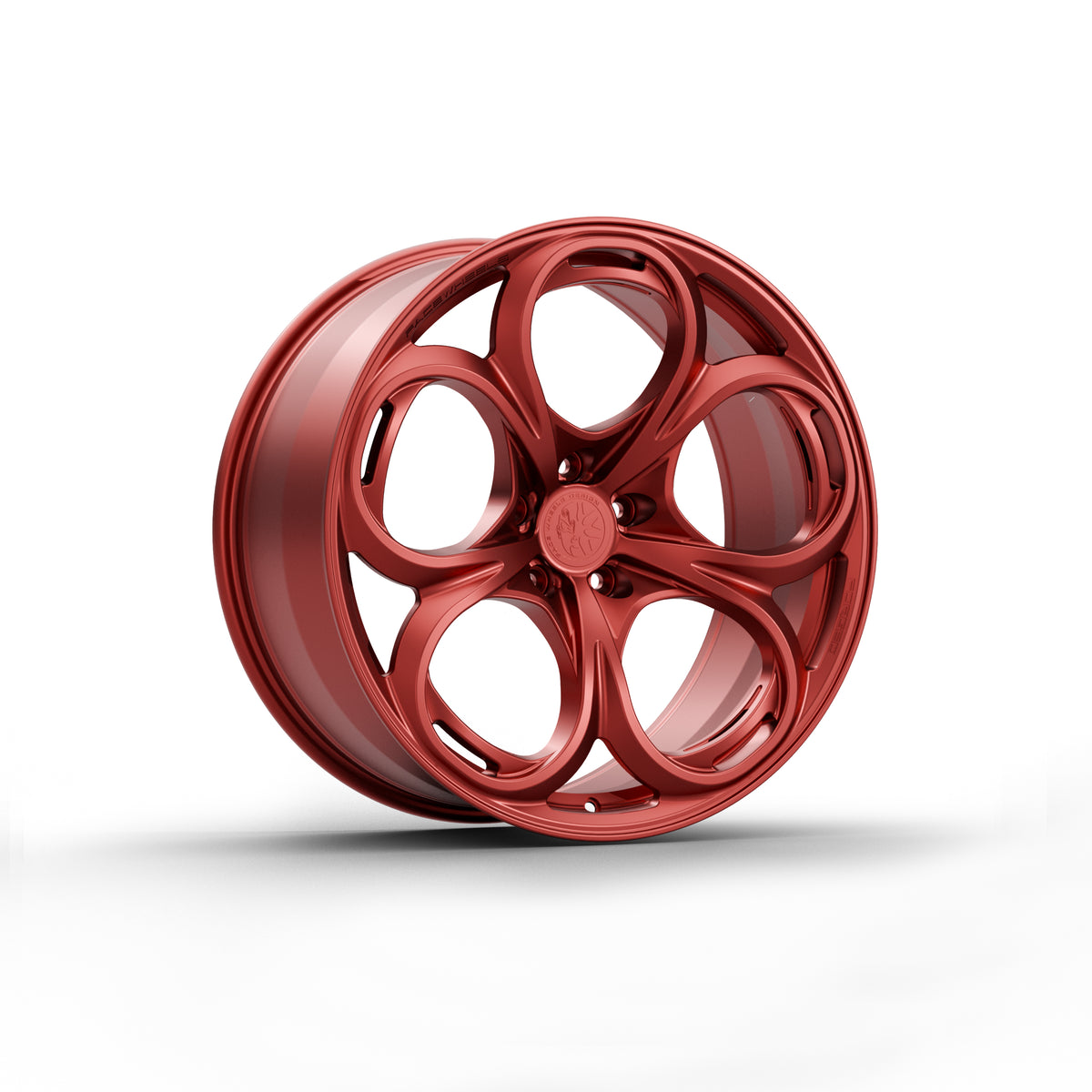 FW1043 - Face Wheels-thumbmail-33