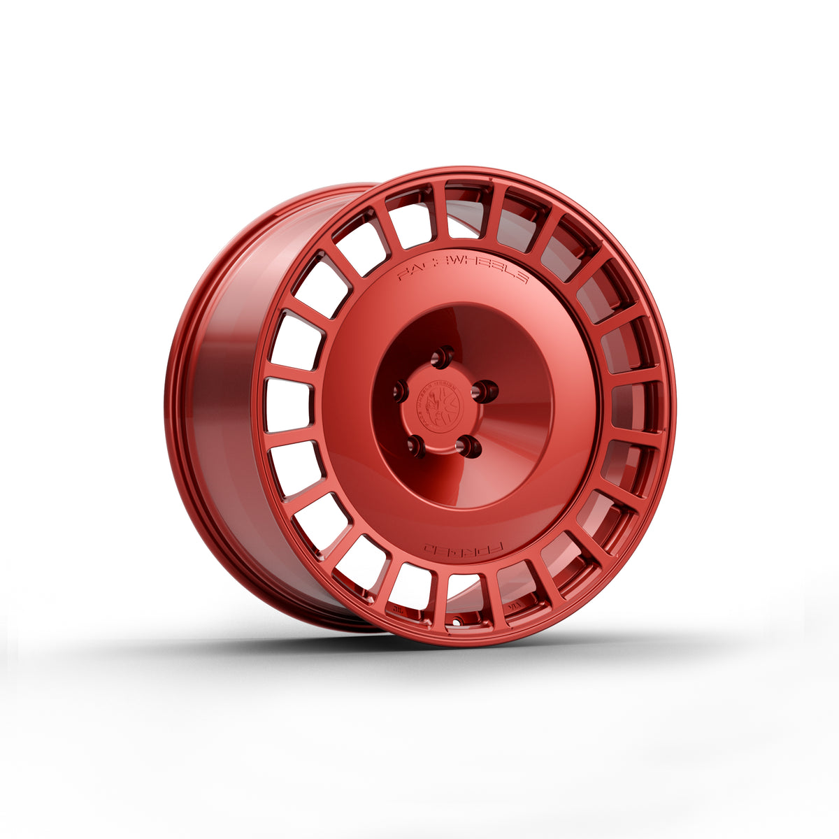 FW1030 - Face Wheels-thumbmail-32