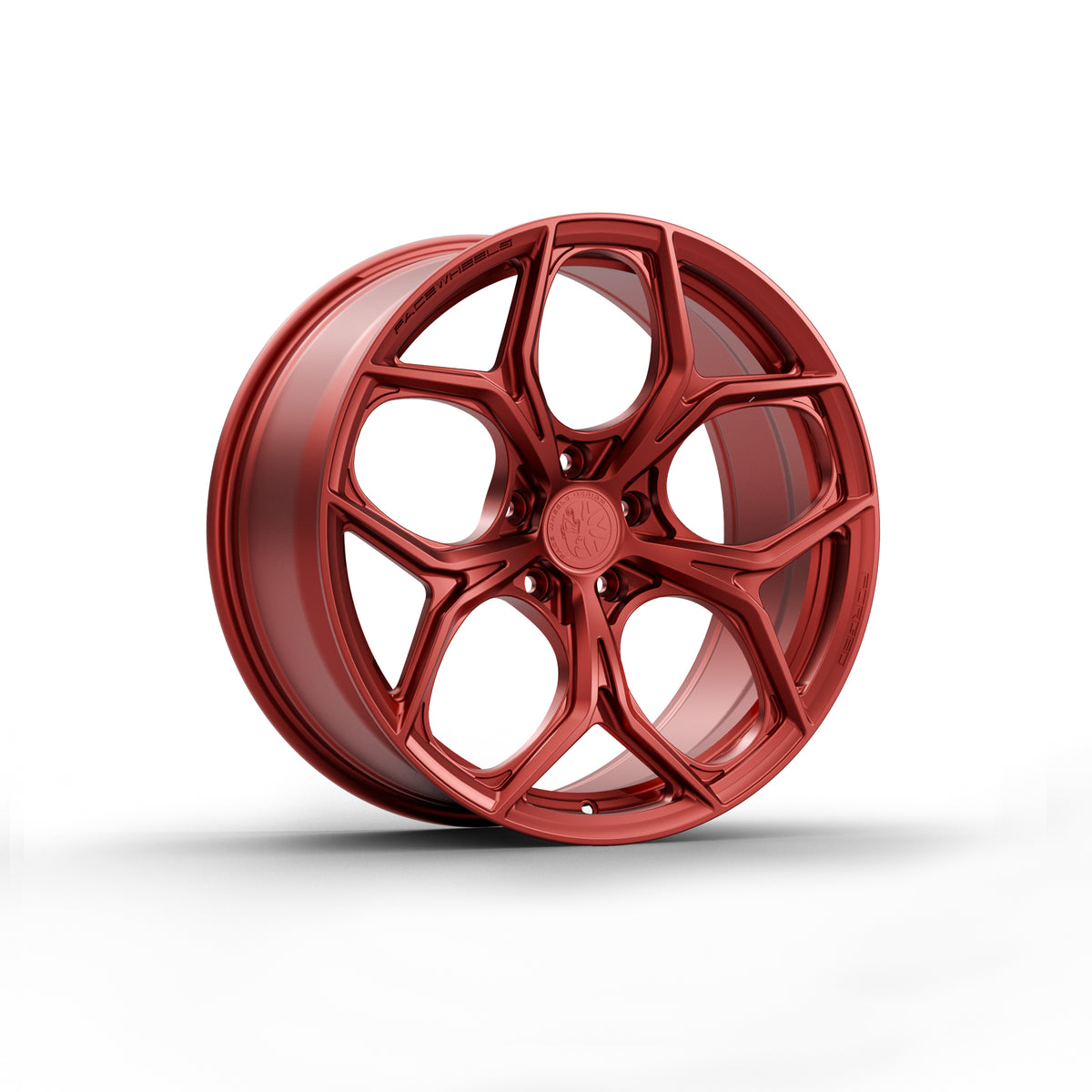 FW188 - Face Wheels-thumbmail-33