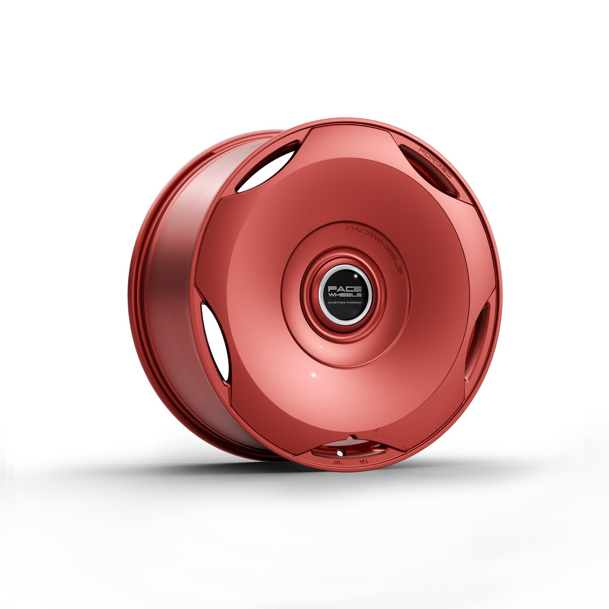 FW-E05 - Face Wheels-thumbmail-32