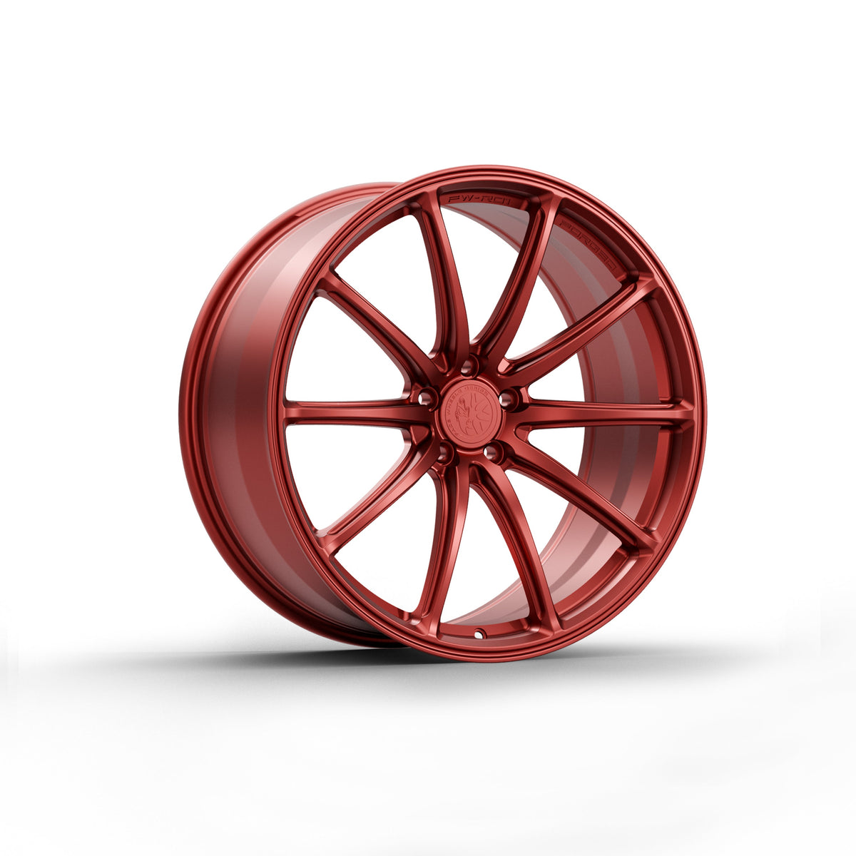 FW-R01 - Face Wheels-thumbmail-33