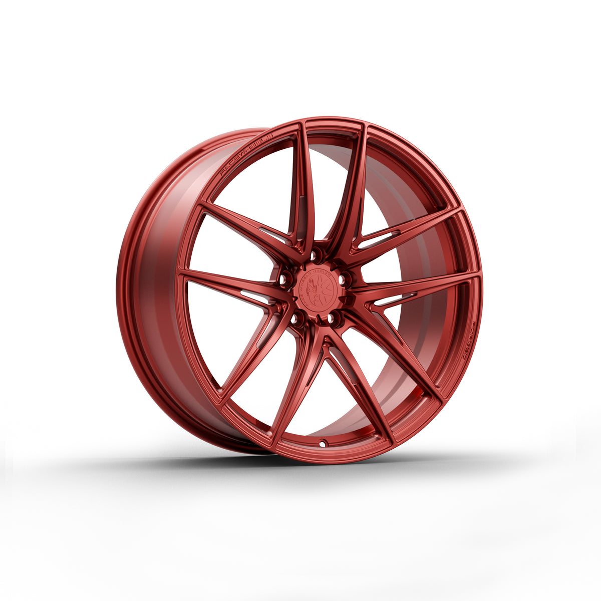FW168 - Face Wheels-thumbmail-32