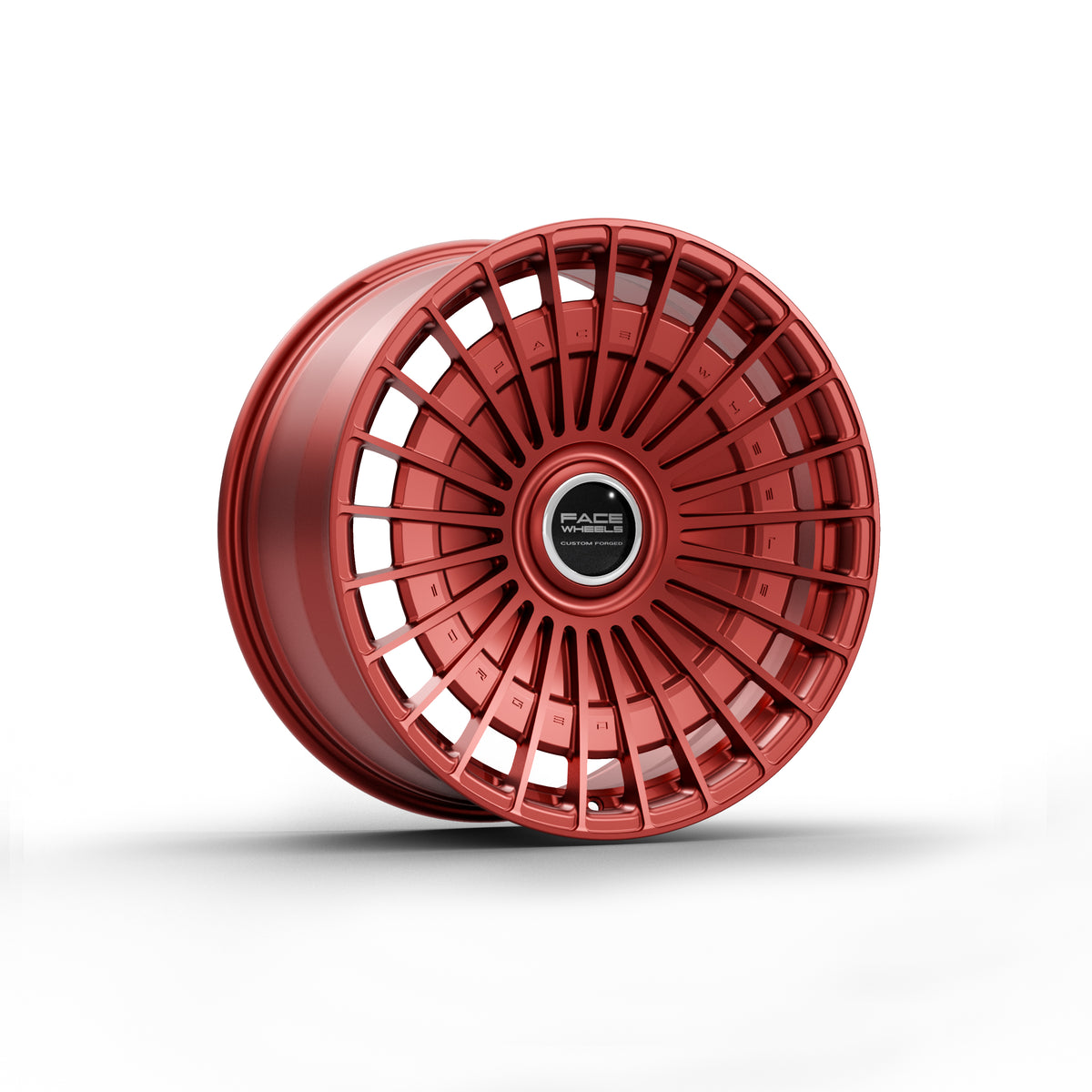 FW1027 - Face Wheels-thumbmail-33