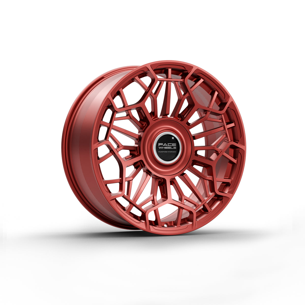 FW1028-M - Face Wheels-thumbmail-30