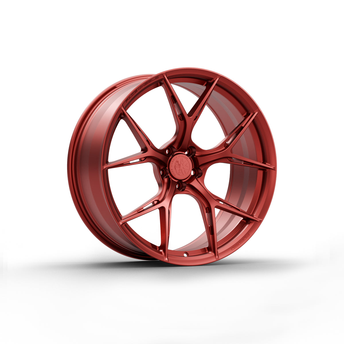 FW160 - Face Wheels-thumbmail-32