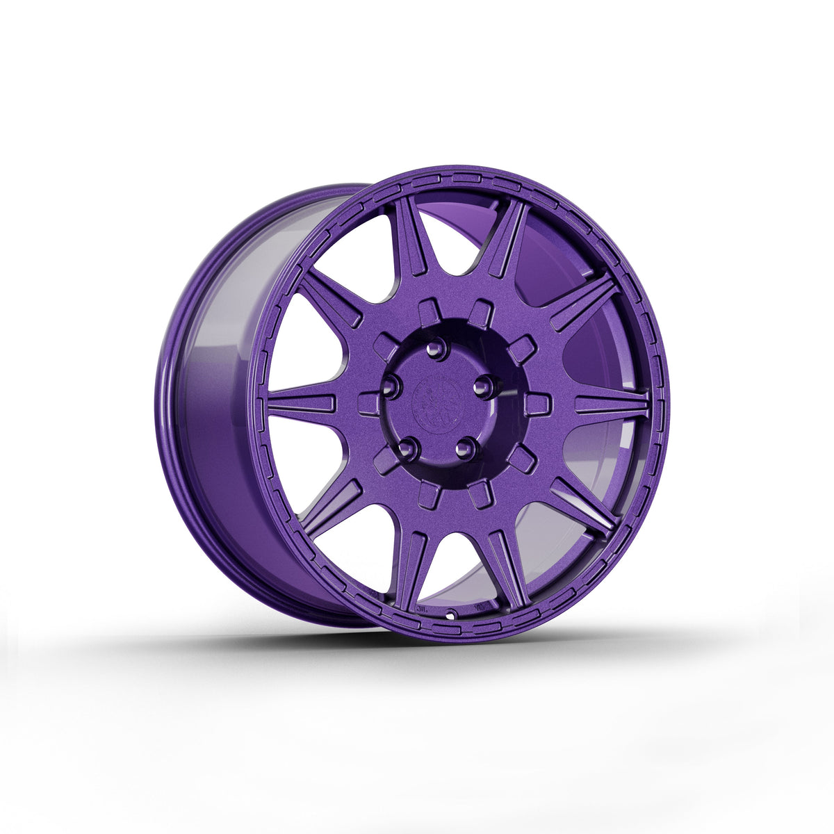 FW-S04 - Face Wheels-thumbmail-33