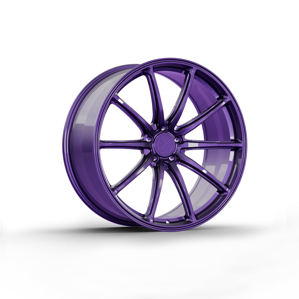 FW-R01 - Face Wheels-thumbmail-34