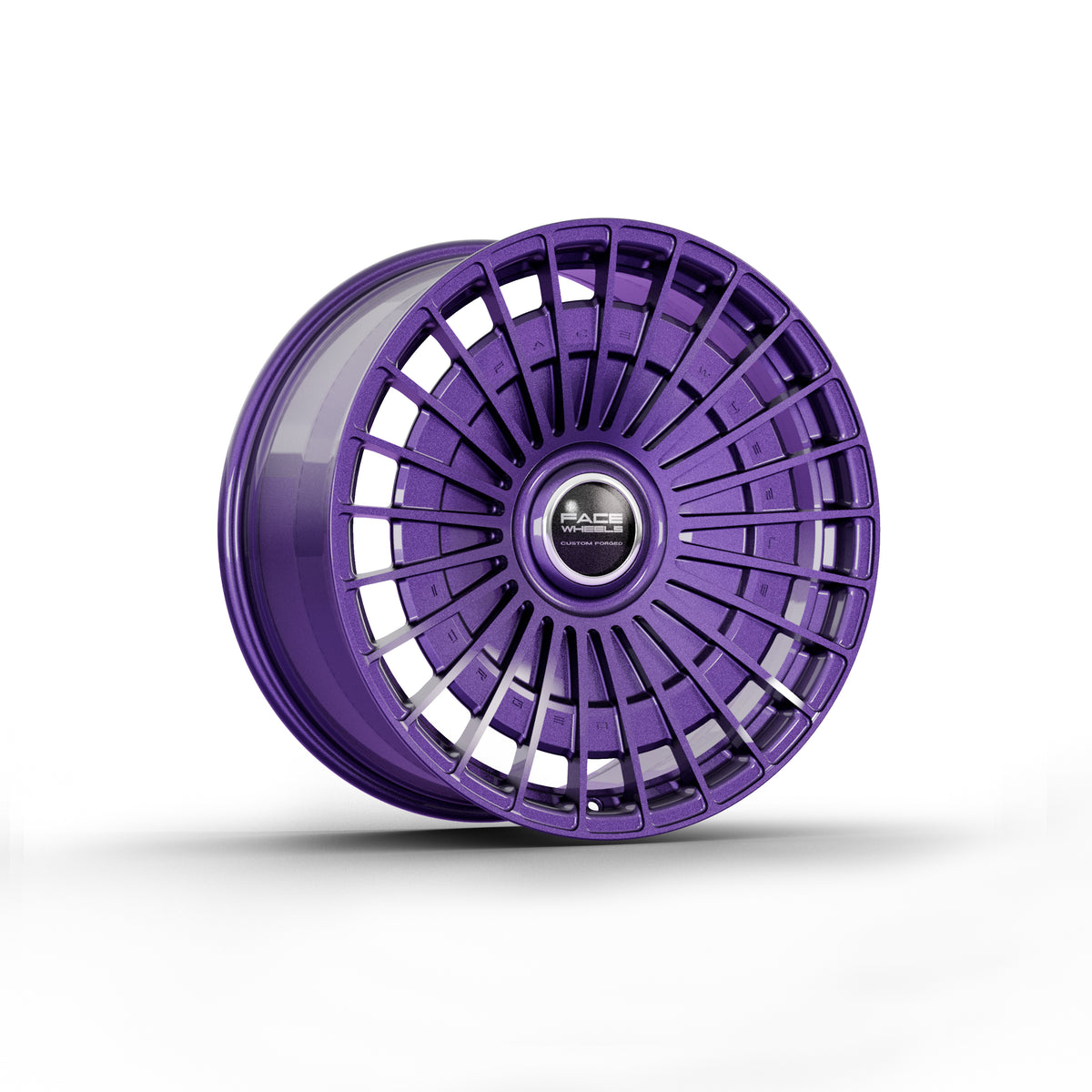 FW1027 - Face Wheels-thumbmail-34