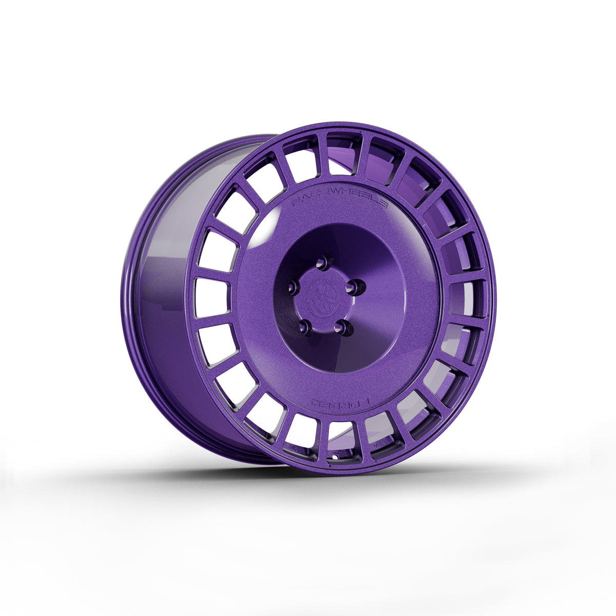 FW1030 - Face Wheels-thumbmail-33