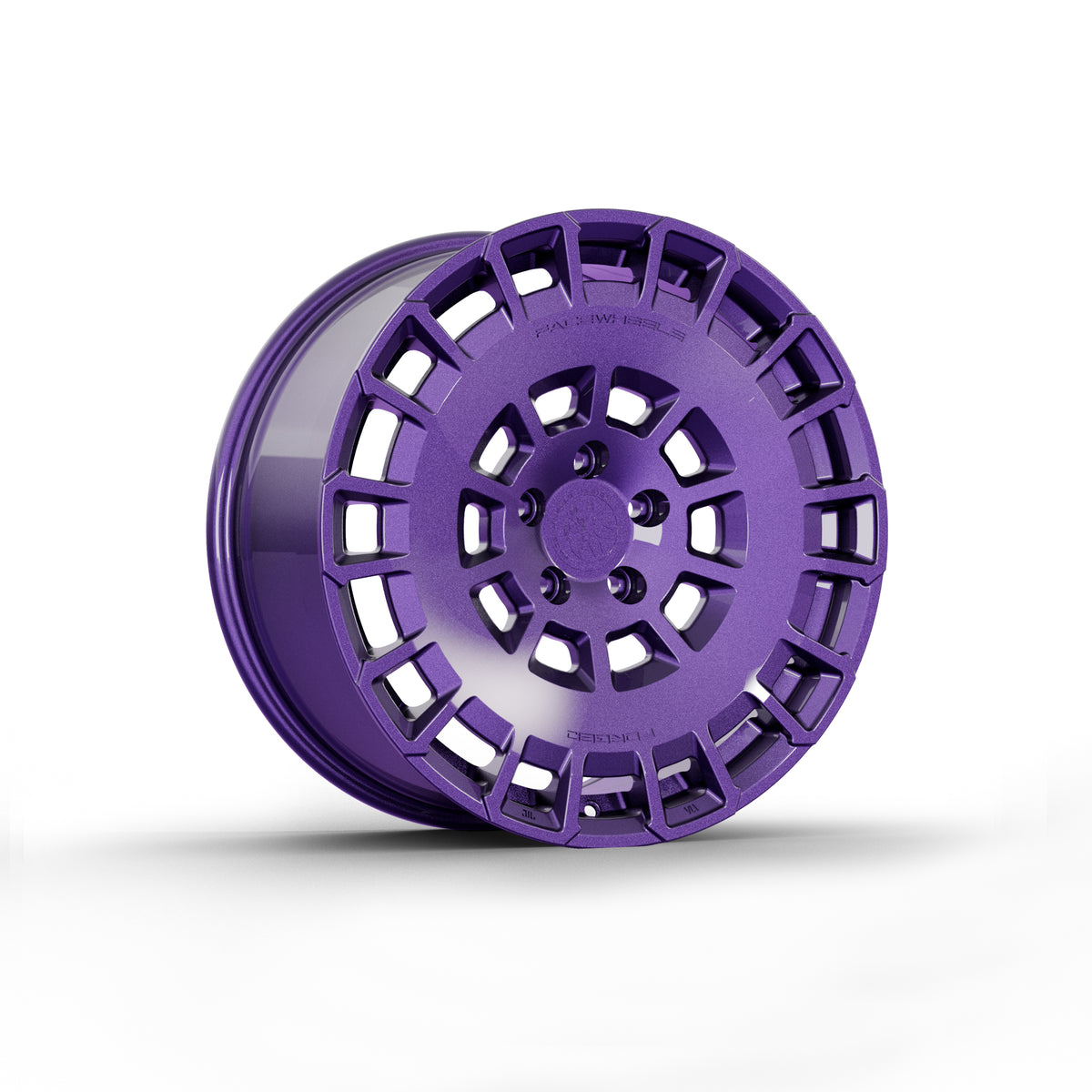 FW142 - Face Wheels-thumbmail-33