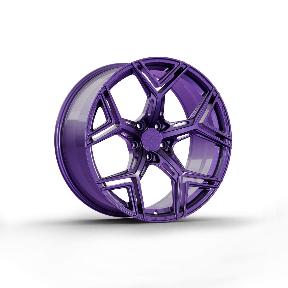 FW1021 - Face Wheels-thumbmail-34
