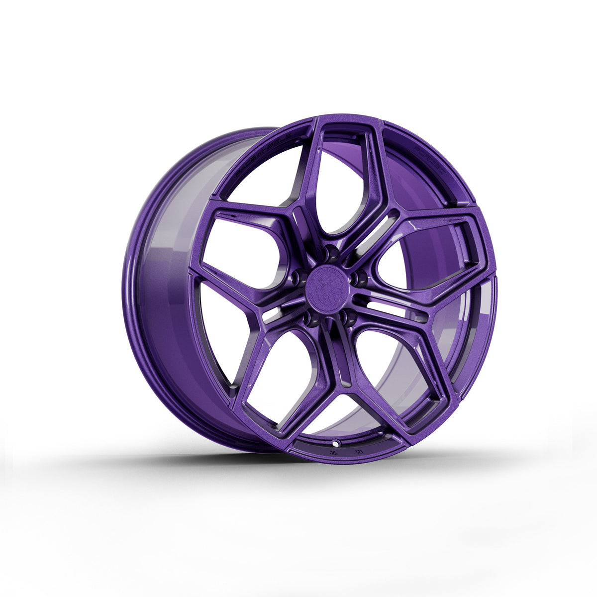 FW-S03 - Face Wheels-thumbmail-34