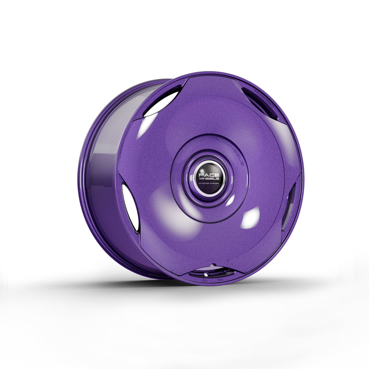 FW-E05 - Face Wheels-thumbmail-33