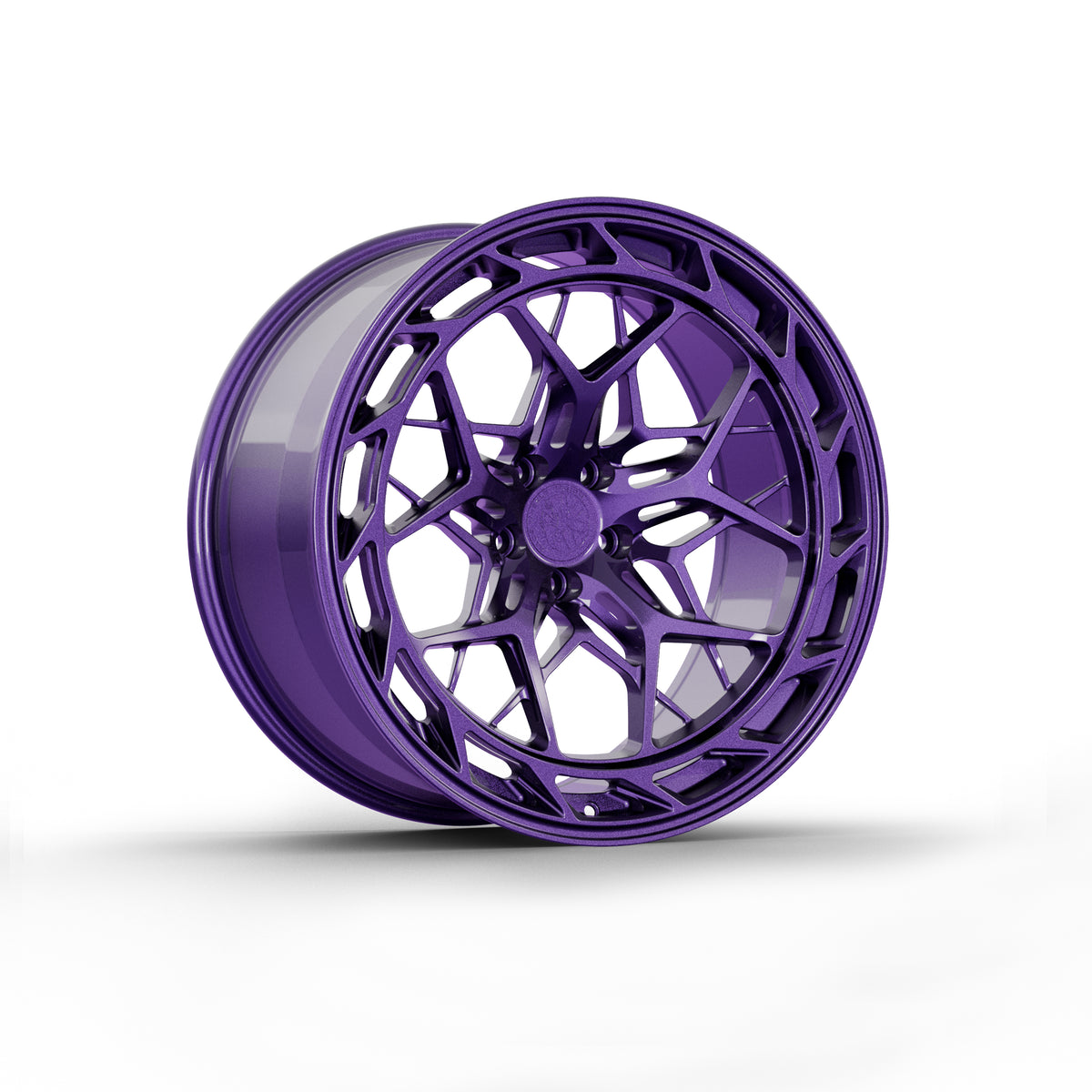 FW-A1024 - Face Wheels-thumbmail-33