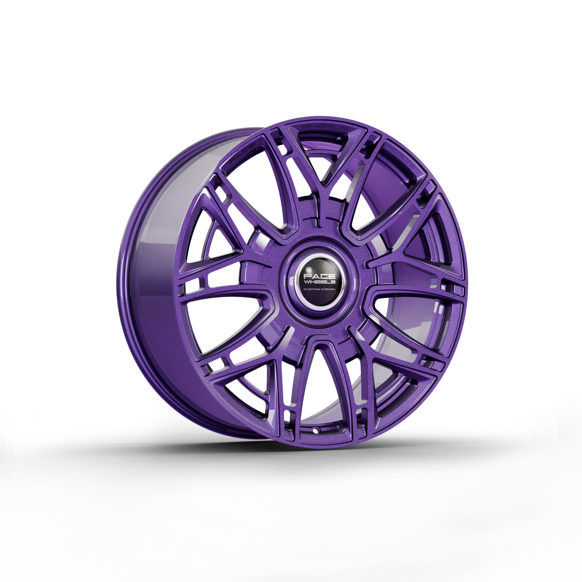 FW1026 - Face Wheels-thumbmail-34