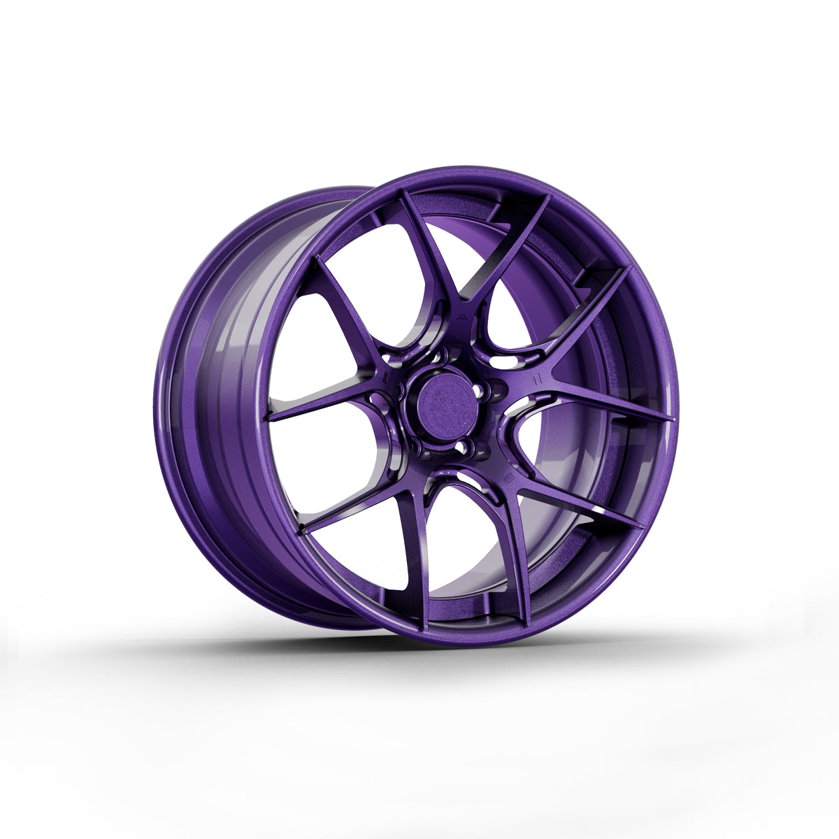 FW302 - Face Wheels-thumbmail-32