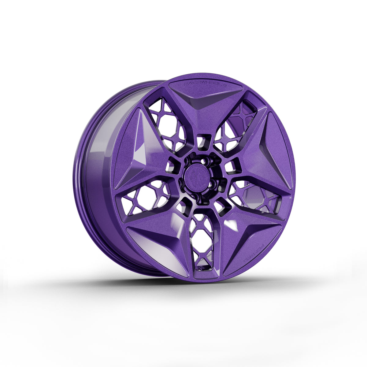 FW1044 - Face Wheels-thumbmail-33