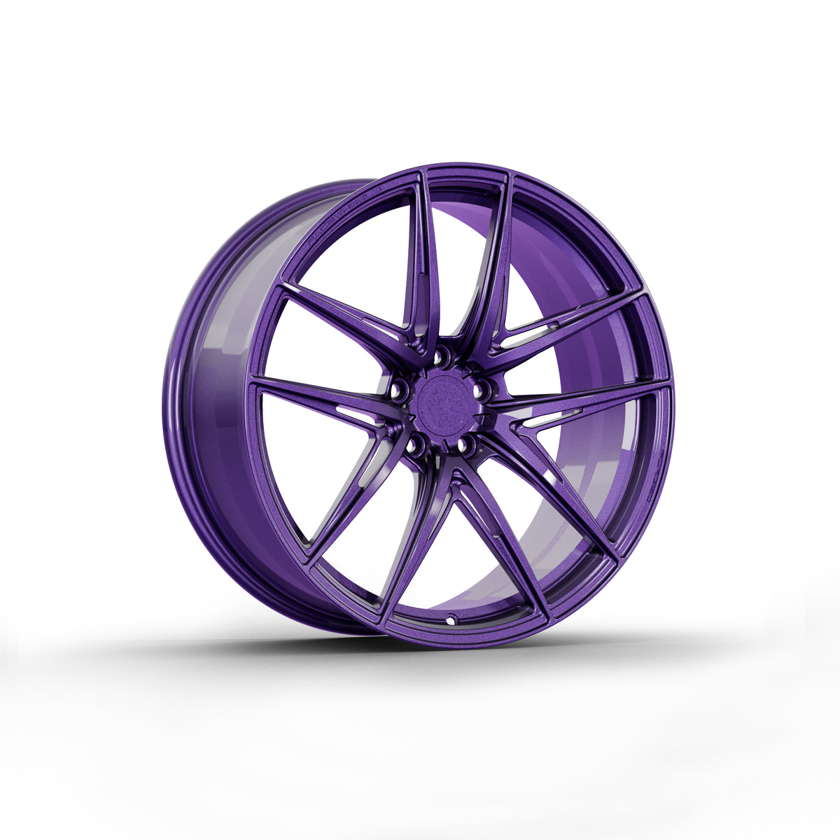 FW168 - Face Wheels-thumbmail-33