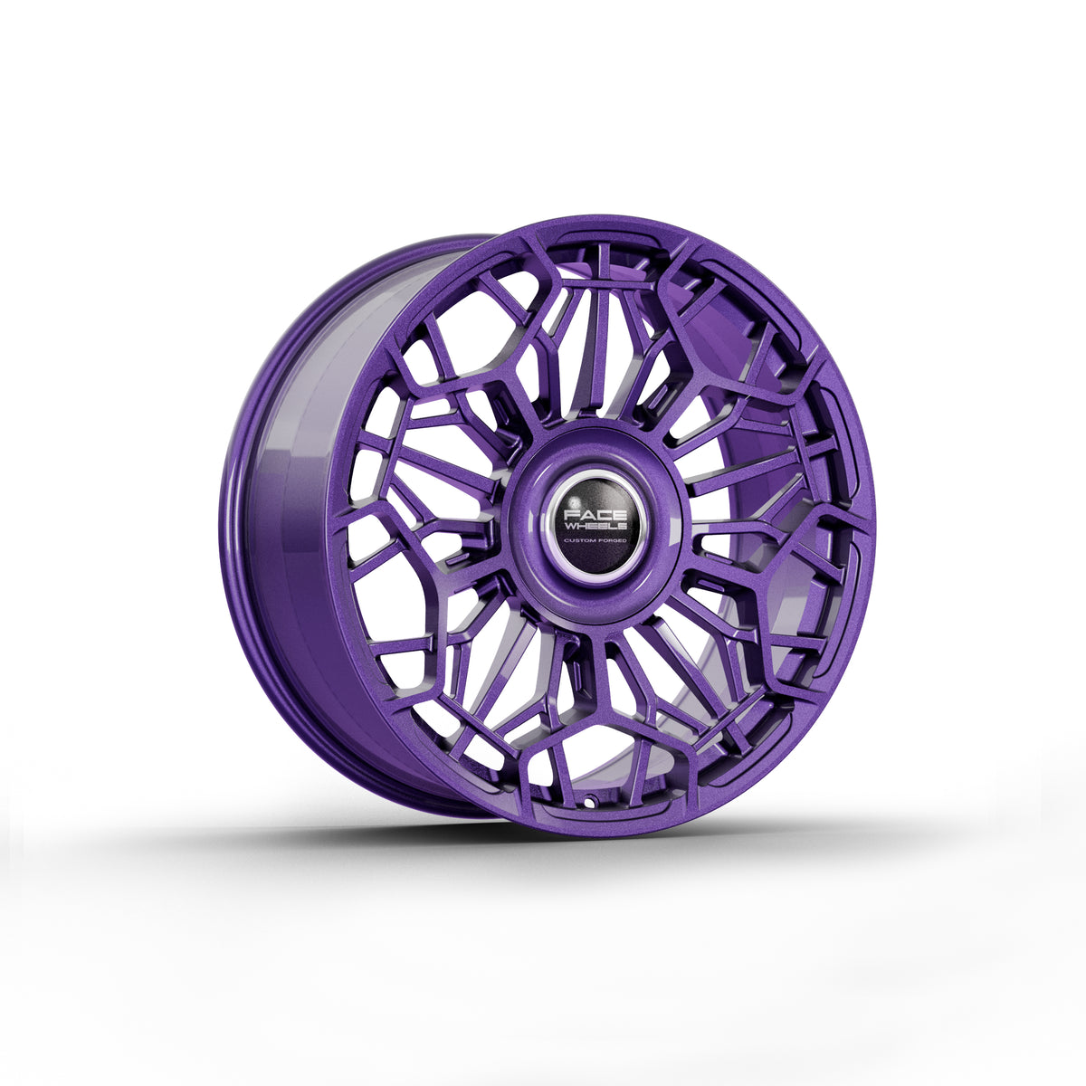 FW1028-M - Face Wheels-thumbmail-31