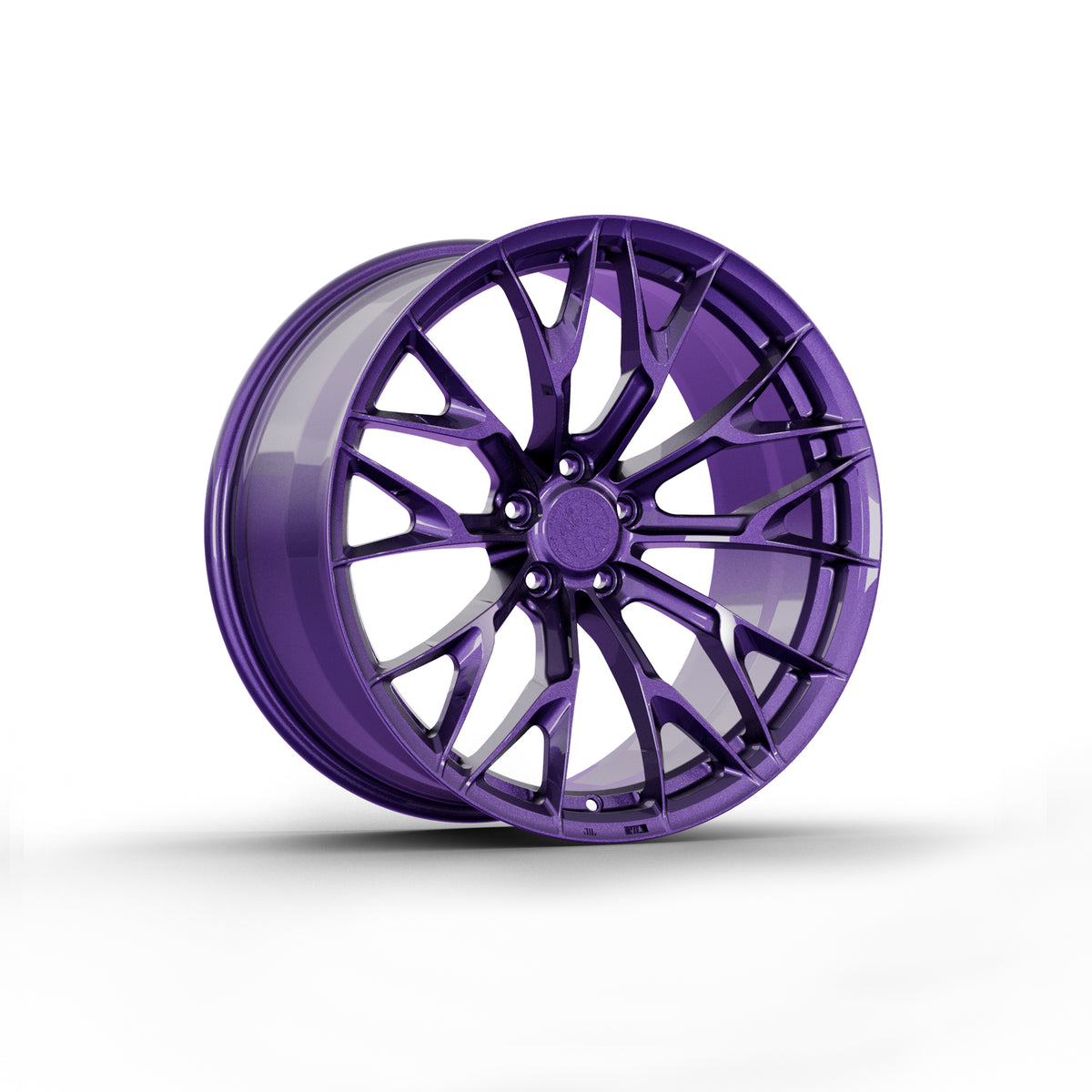 FW176 - Face Wheels-thumbmail-34
