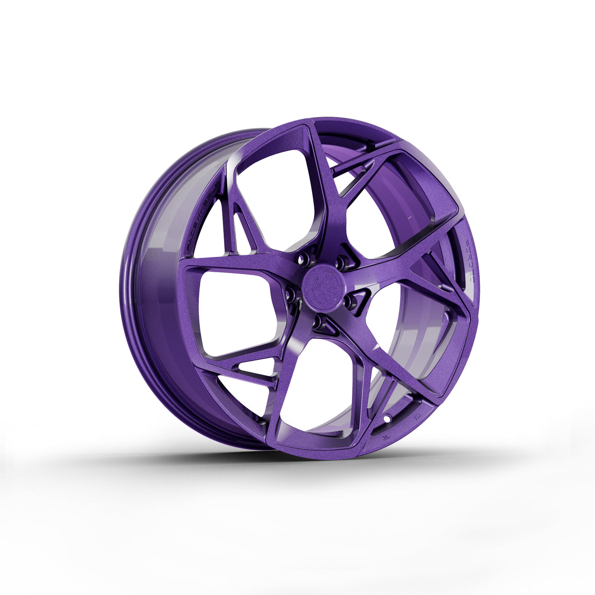 FW1012 - Face Wheels-thumbmail-34