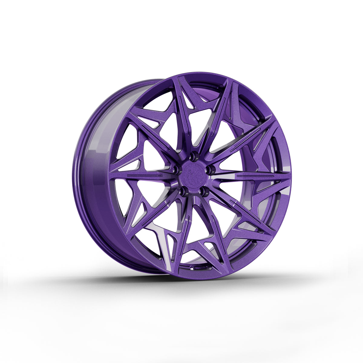 FW1025 - Face Wheels-thumbmail-33