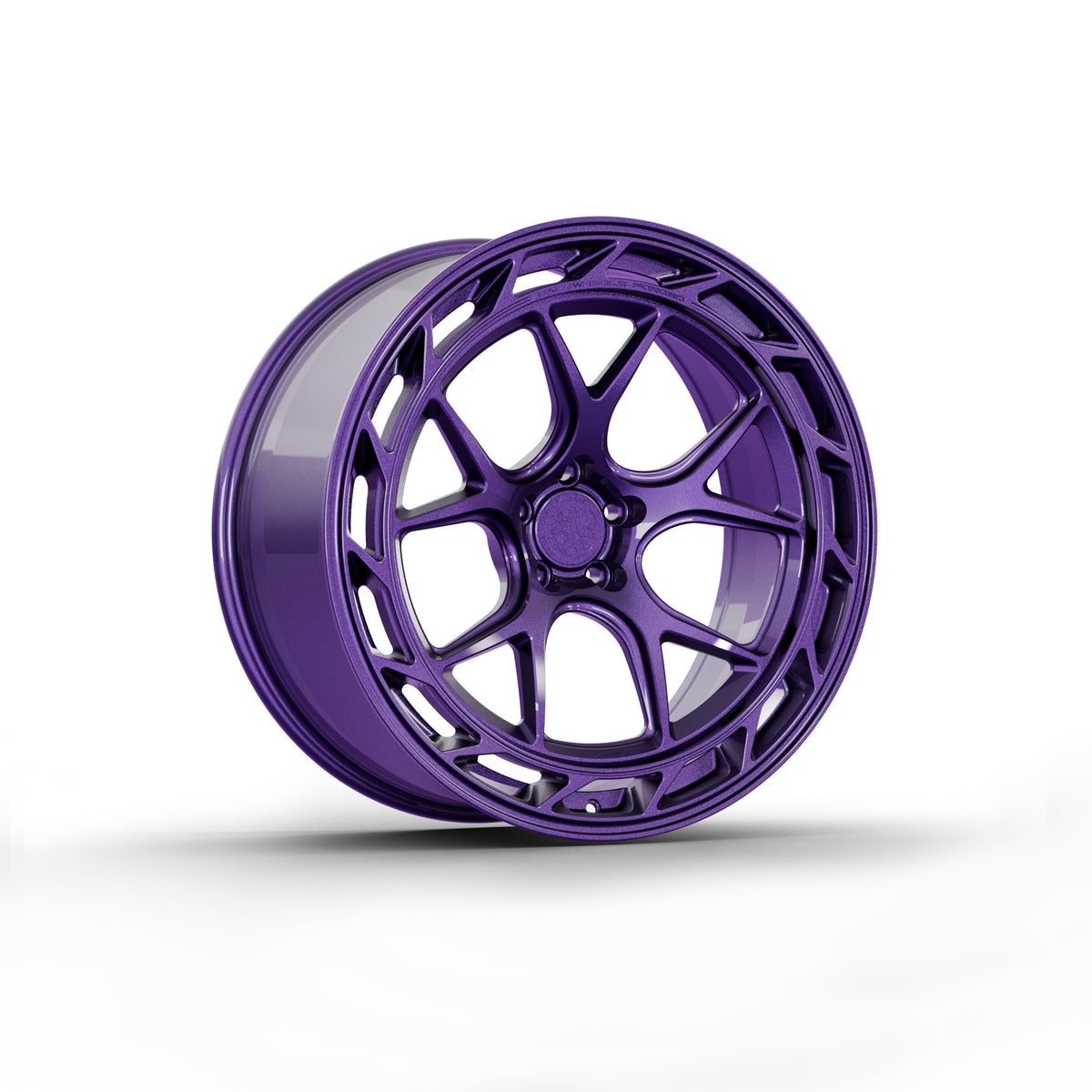 FW-A102 - Face Wheels-thumbmail-33