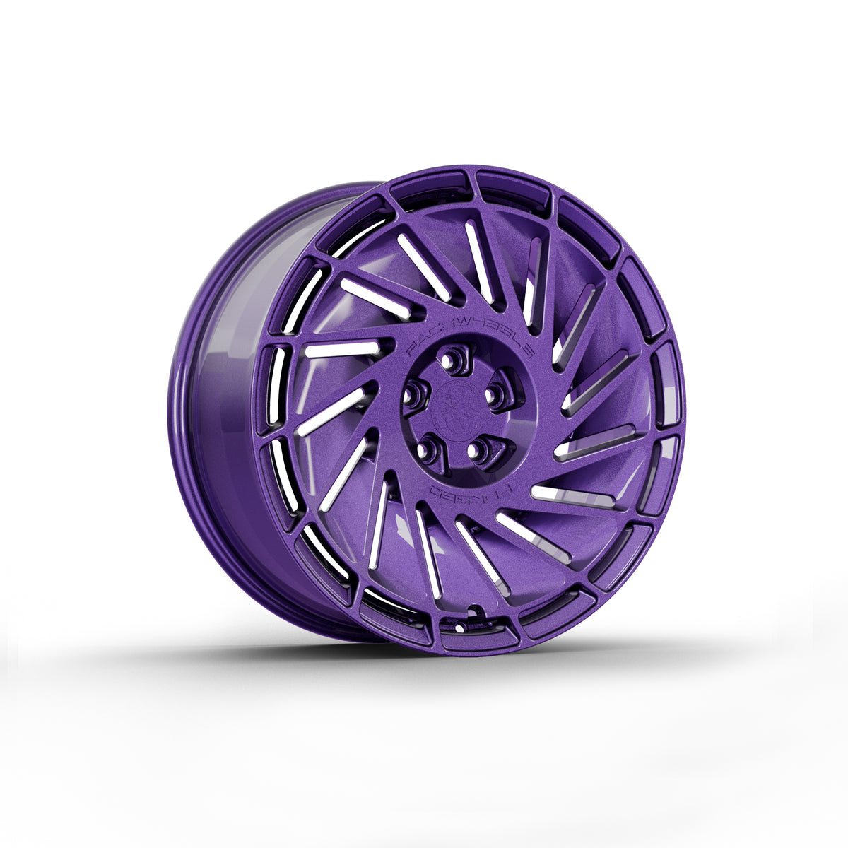 FW-E01 - Face Wheels-thumbmail-33