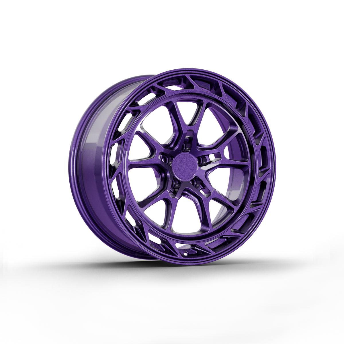 FW-A1041 - Face Wheels-thumbmail-33