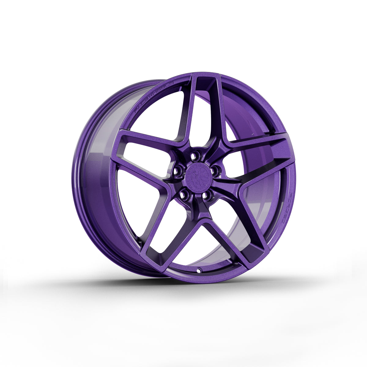 FW164 - Face Wheels-thumbmail-33