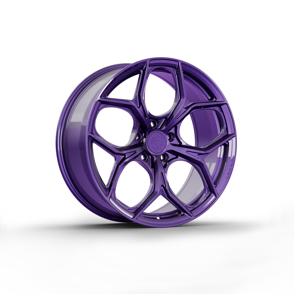 FW188 - Face Wheels-thumbmail-34