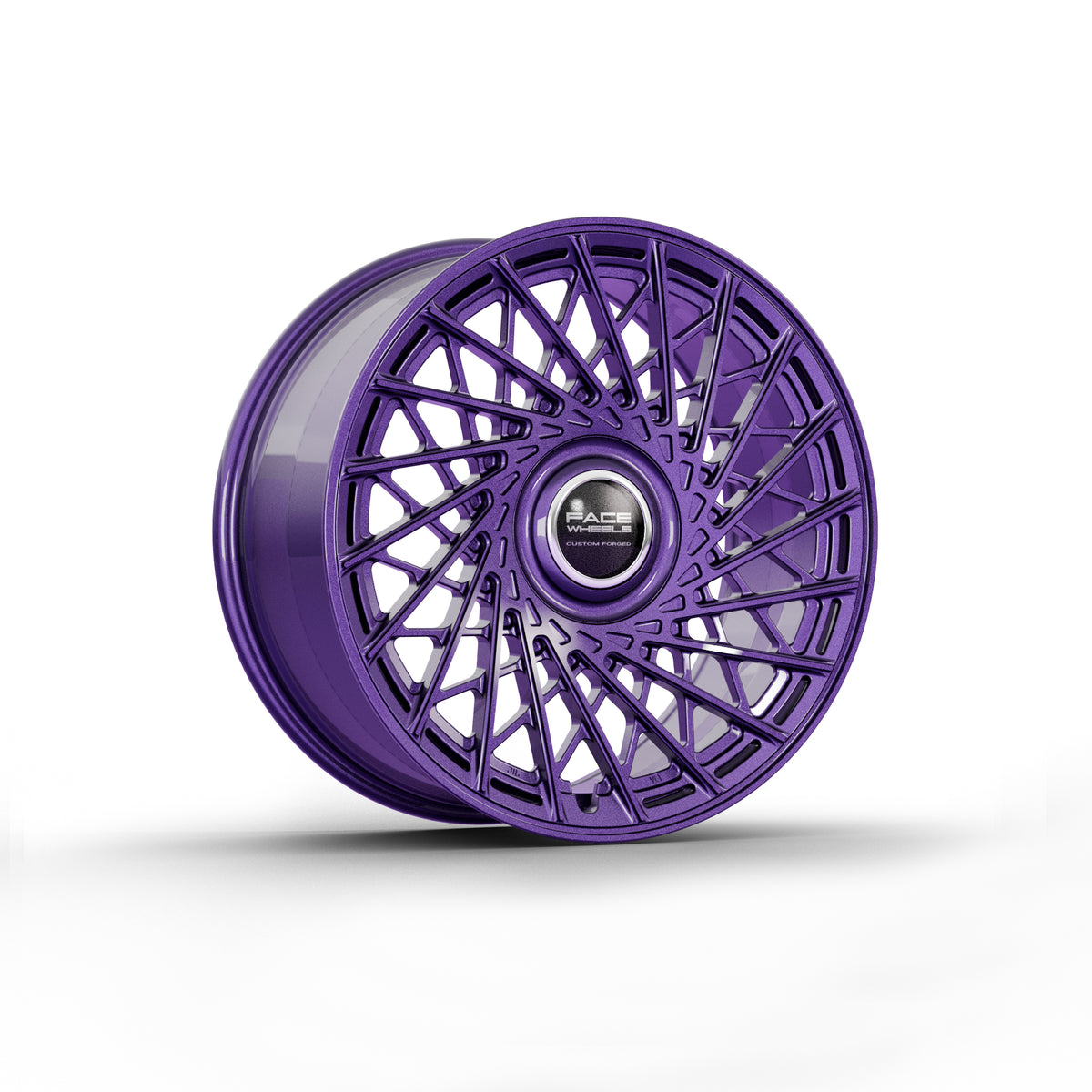 FW1029 - Face Wheels-thumbmail-33