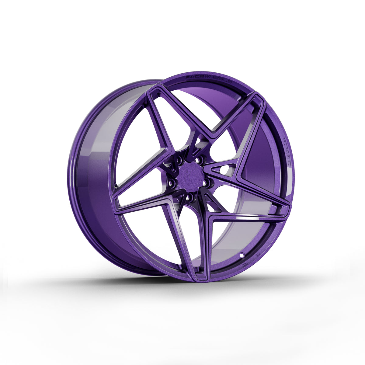 FW1018-M - Face Wheels-thumbmail-32