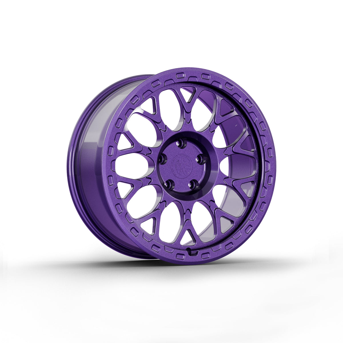 FW-S06 - Face Wheels-thumbmail-33
