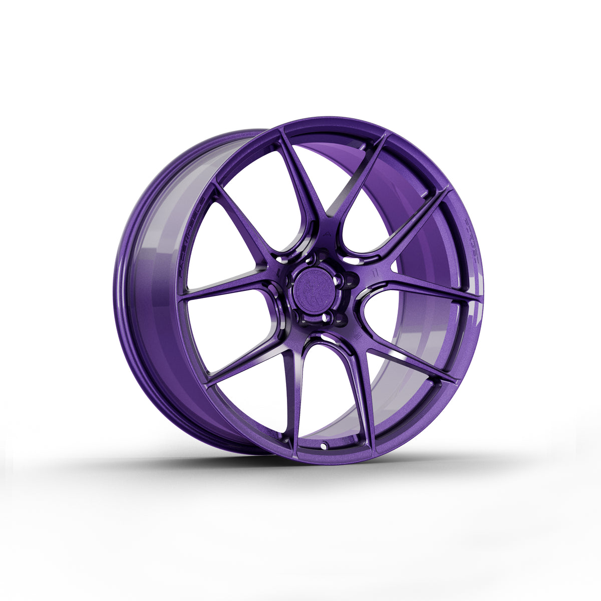 FW102-LW - Face Wheels-thumbmail-34