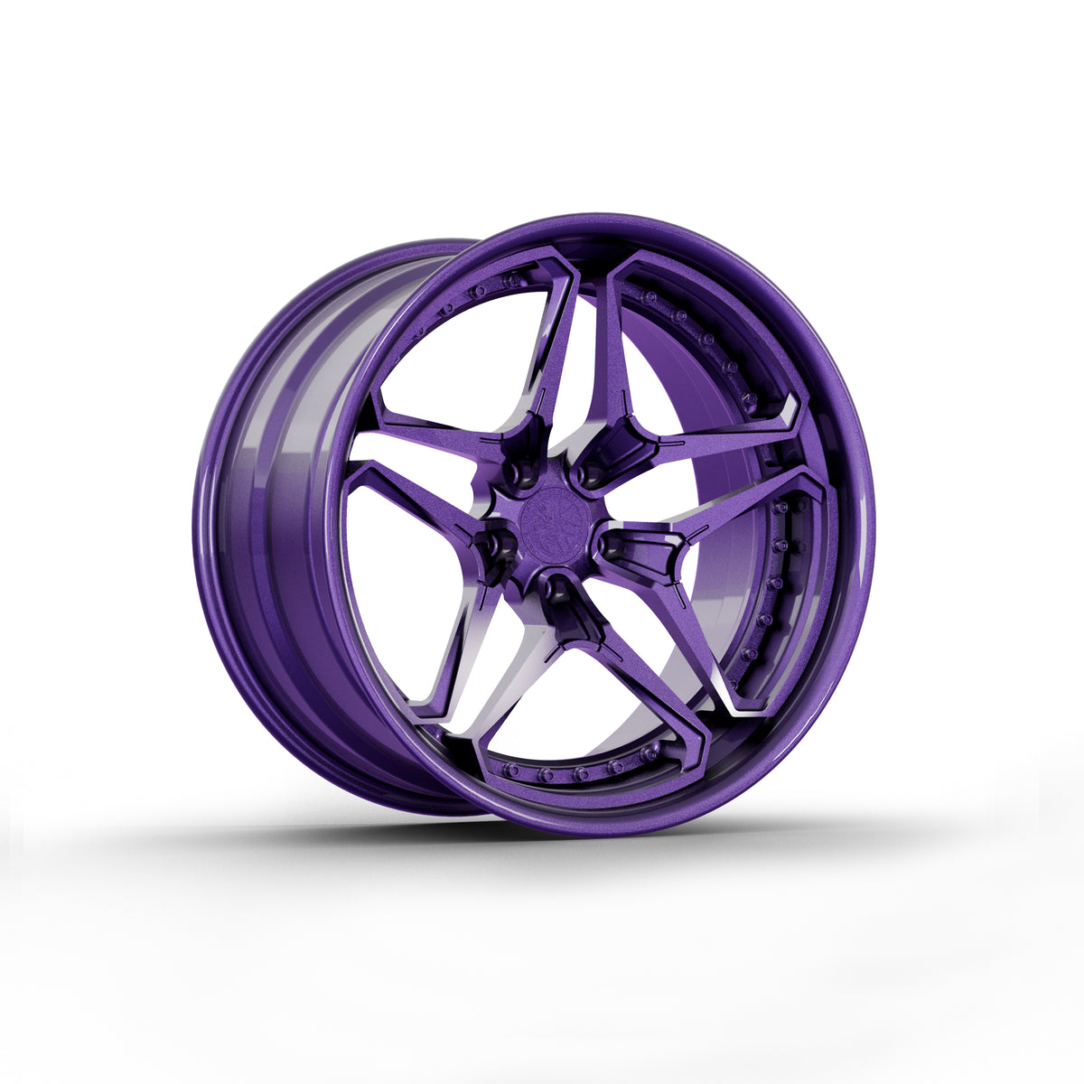 FW338 - Face Wheels-thumbmail-32