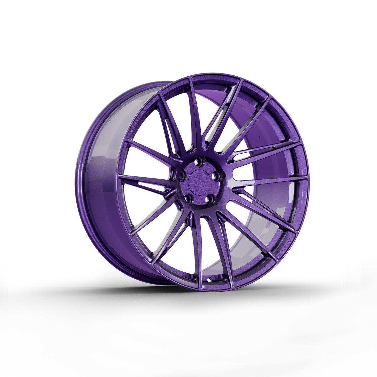 FW1065 - Face Wheels-thumbmail-31