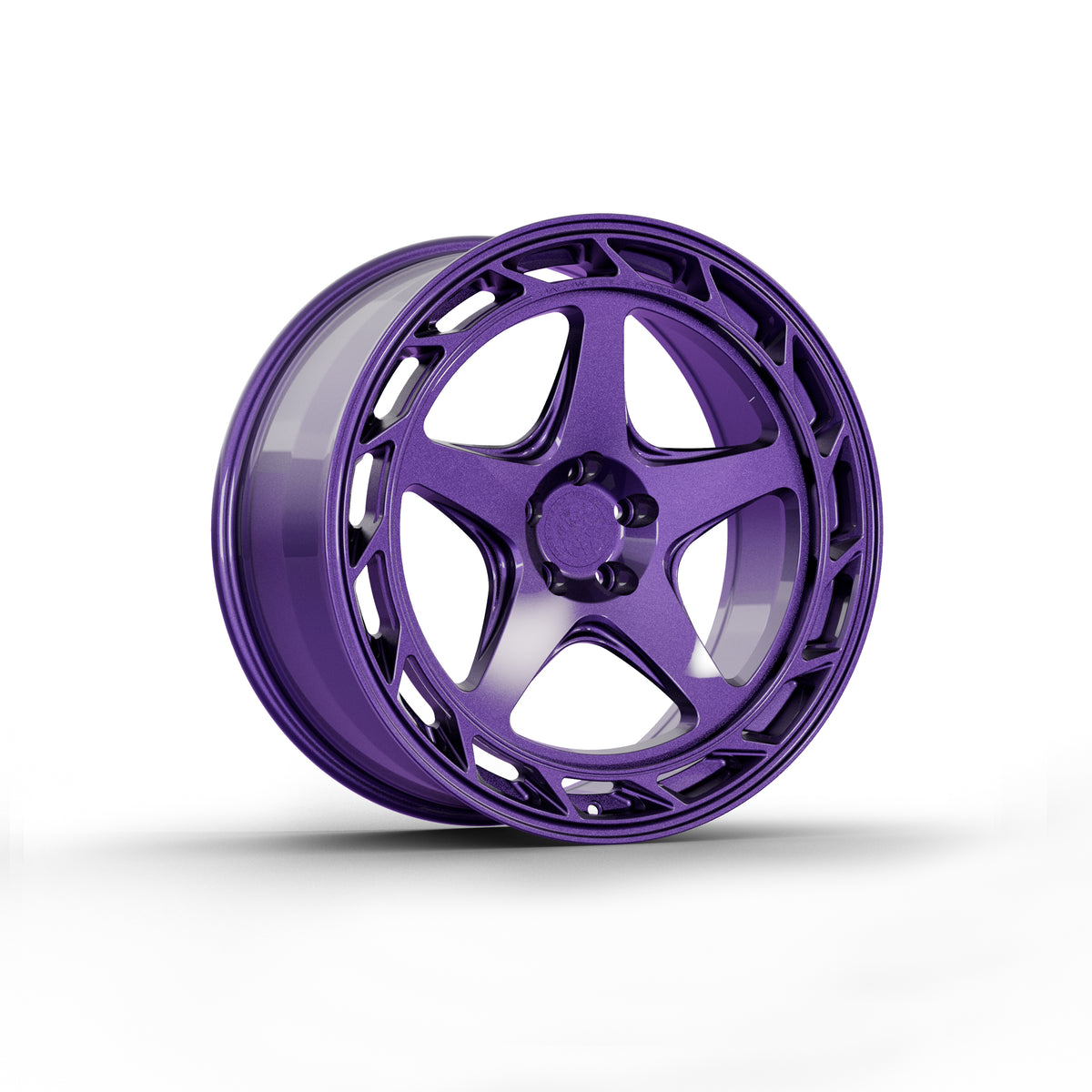 FW-A1042 - Face Wheels-thumbmail-33