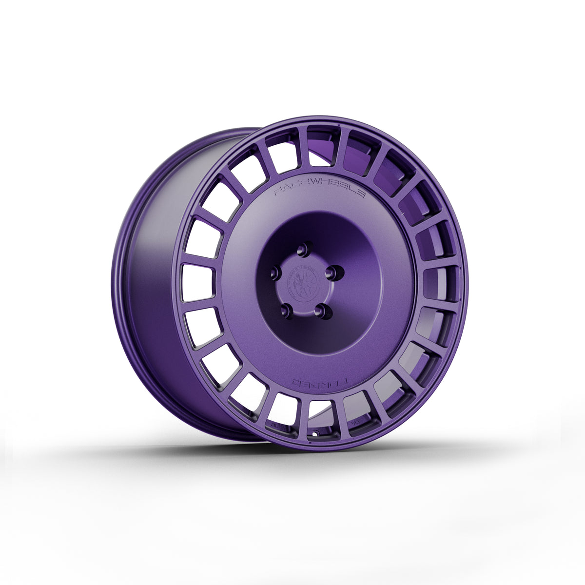 FW1030 - Face Wheels-thumbmail-34