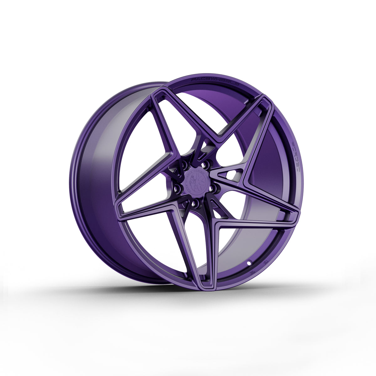 FW1018-M - Face Wheels-thumbmail-33