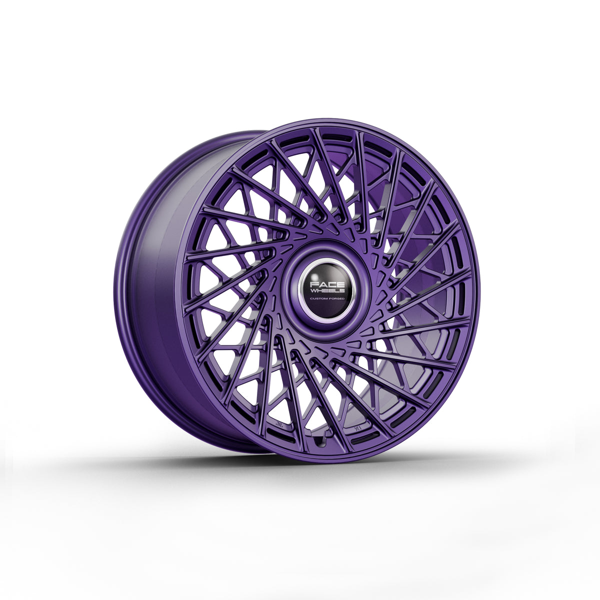 FW1029 - Face Wheels-thumbmail-34