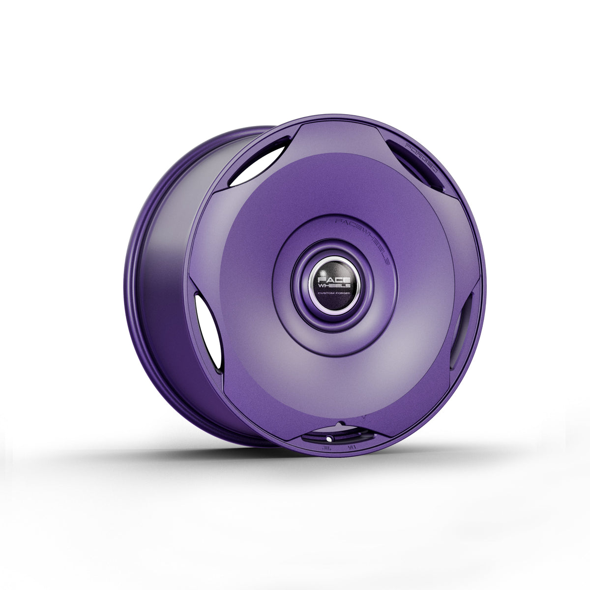 FW-E05 - Face Wheels-thumbmail-34
