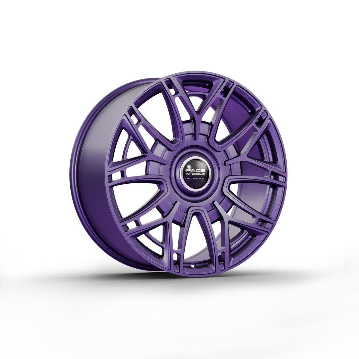 FW1026 - Face Wheels-thumbmail-35