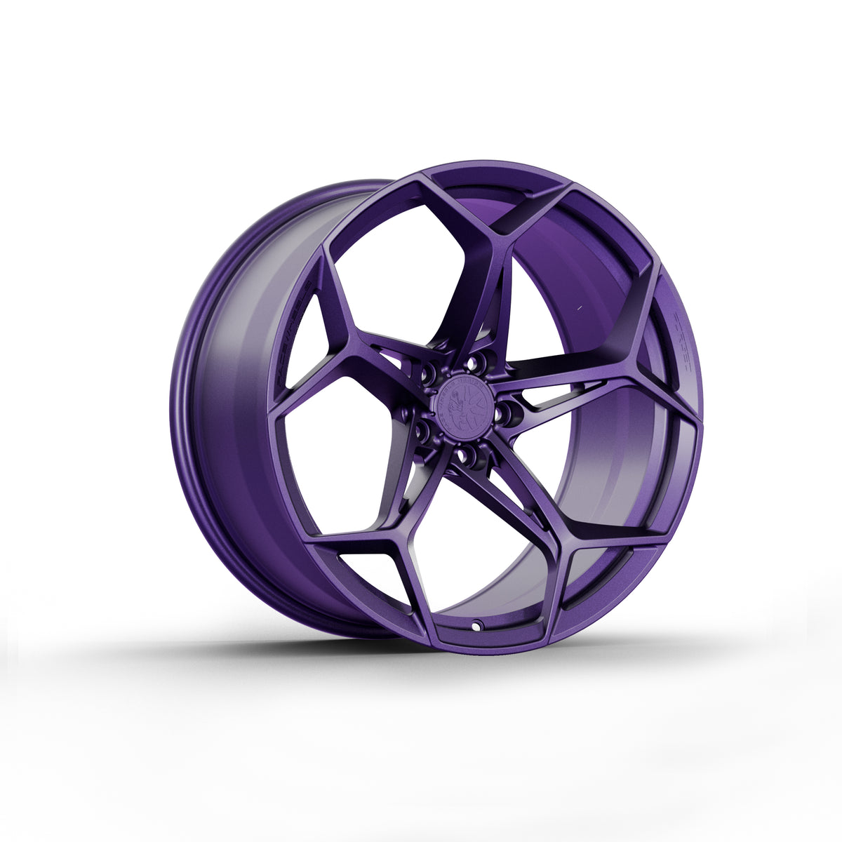 FW1008 - Face Wheels-thumbmail-35