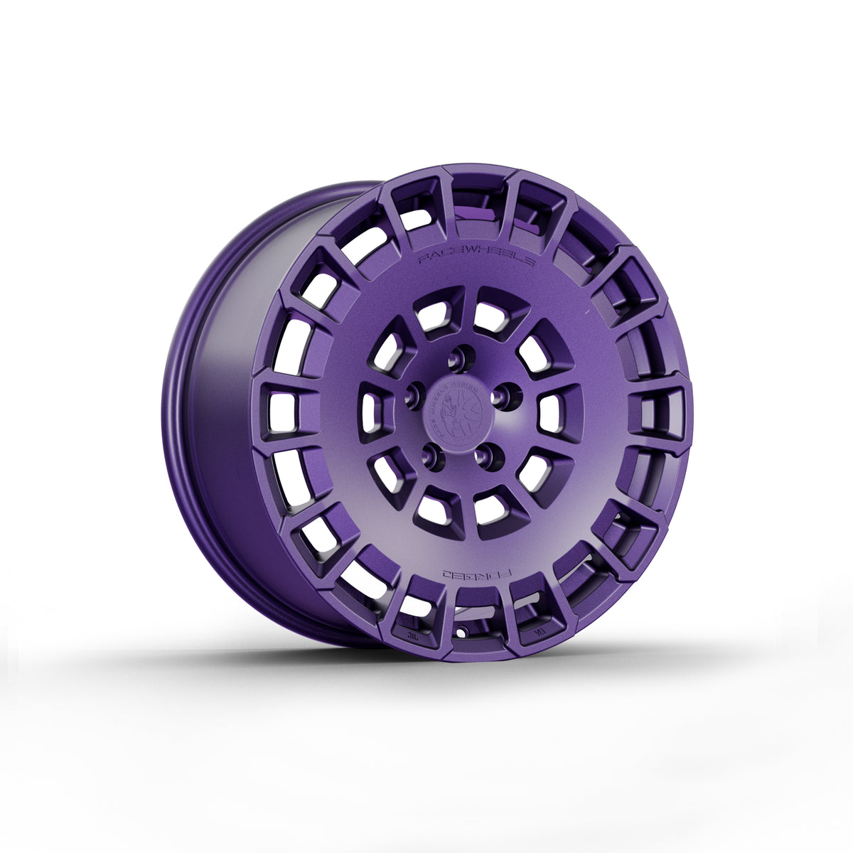 FW142 - Face Wheels-thumbmail-34