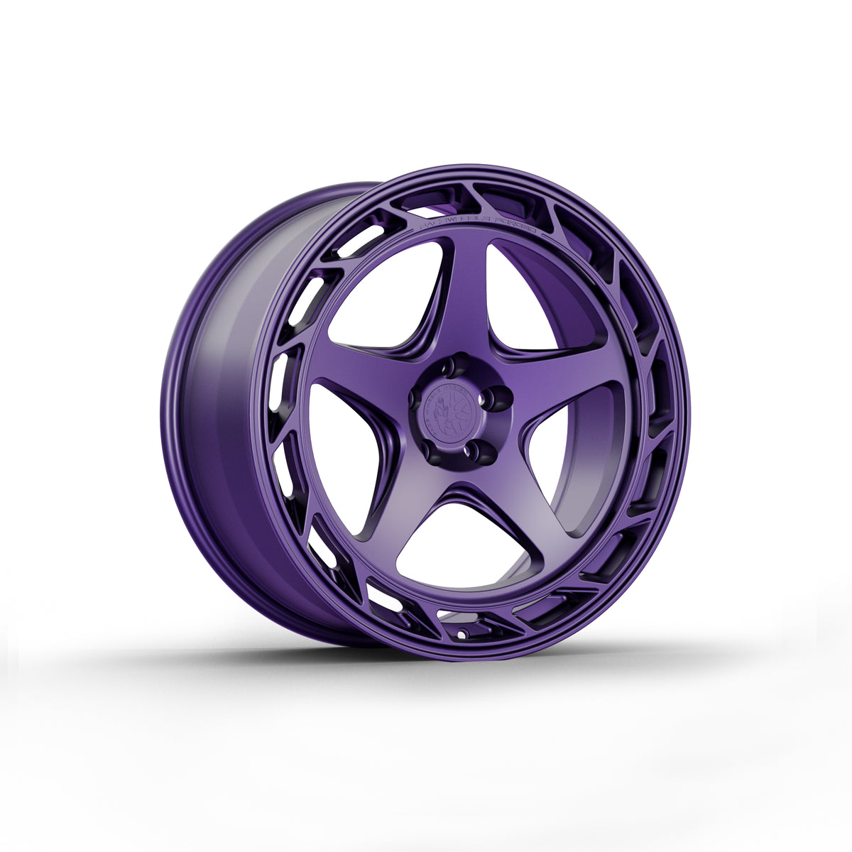 FW-A1042 - Face Wheels-thumbmail-34