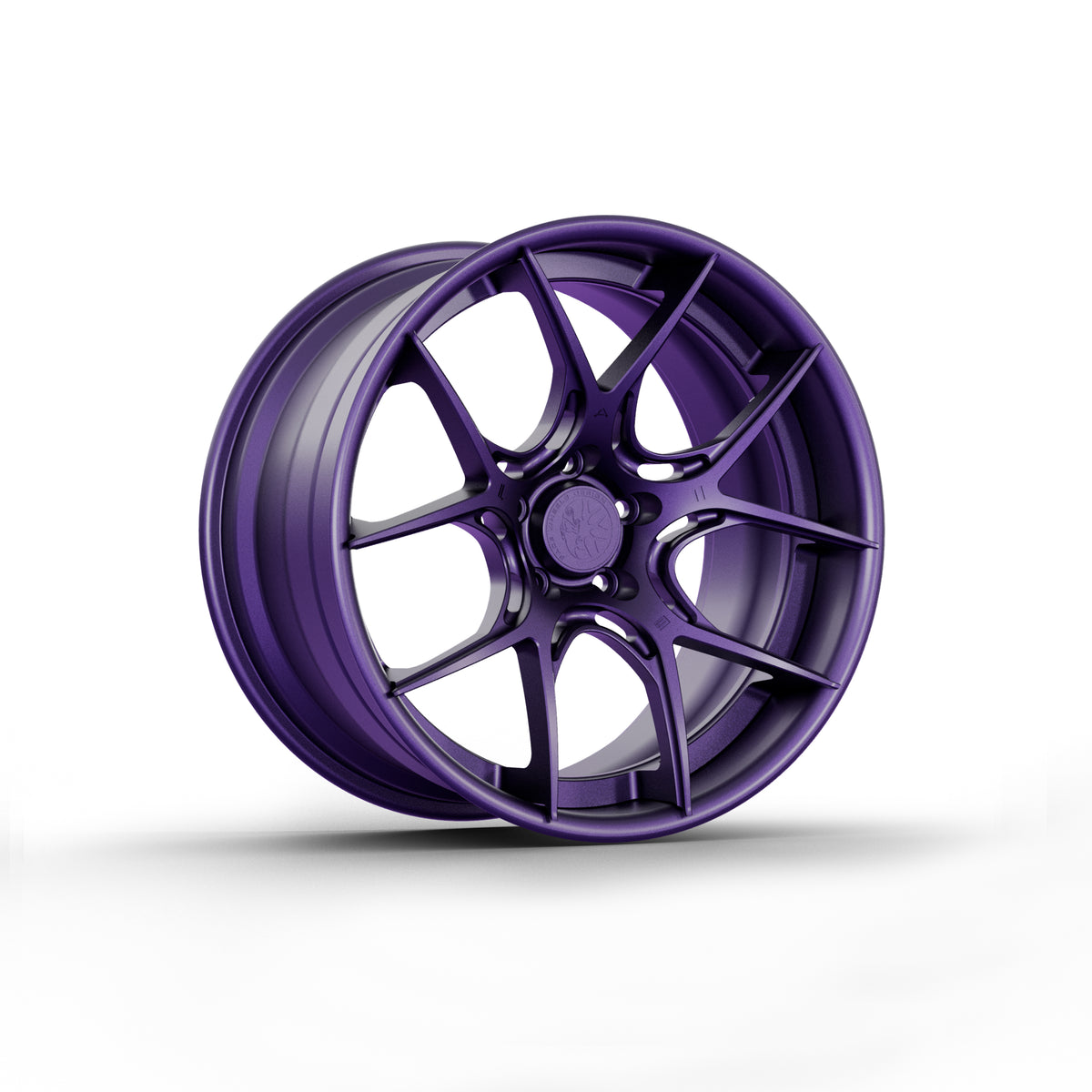 FW302 - Face Wheels-thumbmail-33