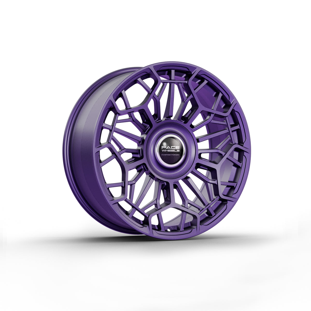 FW1028-M - Face Wheels-thumbmail-32