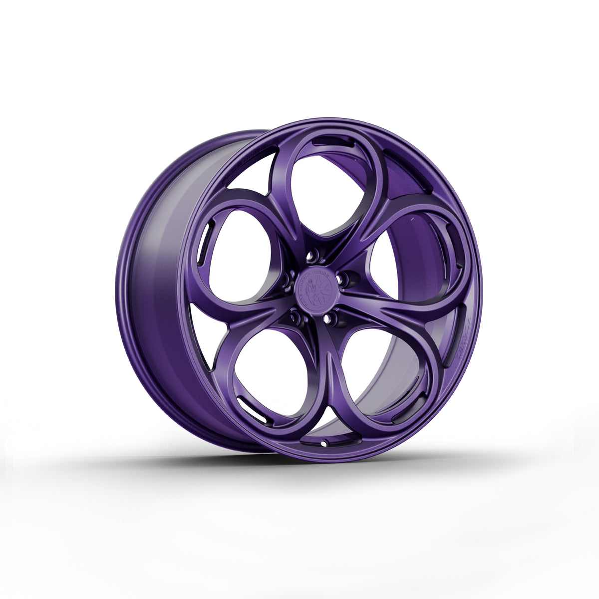 FW1043 - Face Wheels-thumbmail-35