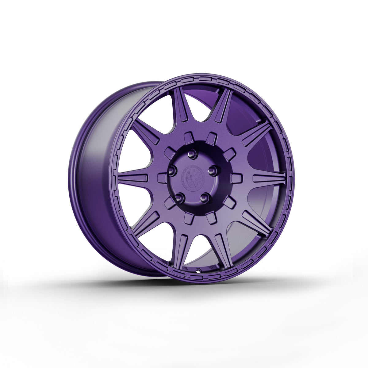 FW-S04 - Face Wheels-thumbmail-34
